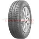 COP. 155/65R14 75T STREET RESPONSE 2
